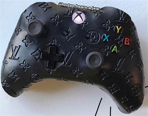 louis vuitton board game|louis vuitton xbox controller.